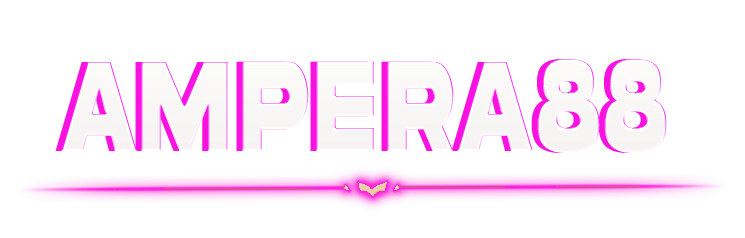 logo AMPERA88